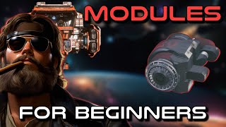 Star Citizen Mining Modules Guide: Best Beginner Tips, Gadgets & Mining Tricks to Make Money Fast!