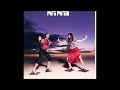 [1999] NiNa - NiNa (Full Album)