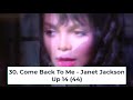 Billboard Top 40 Hits - July 14, 1990