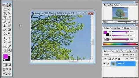 photoshop 7 tutorial bangla tutorial part 1 graphic design photo editing how to use/learn photoshop