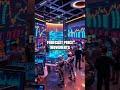 Harnessing AI for Cryptocurrency Decision Making