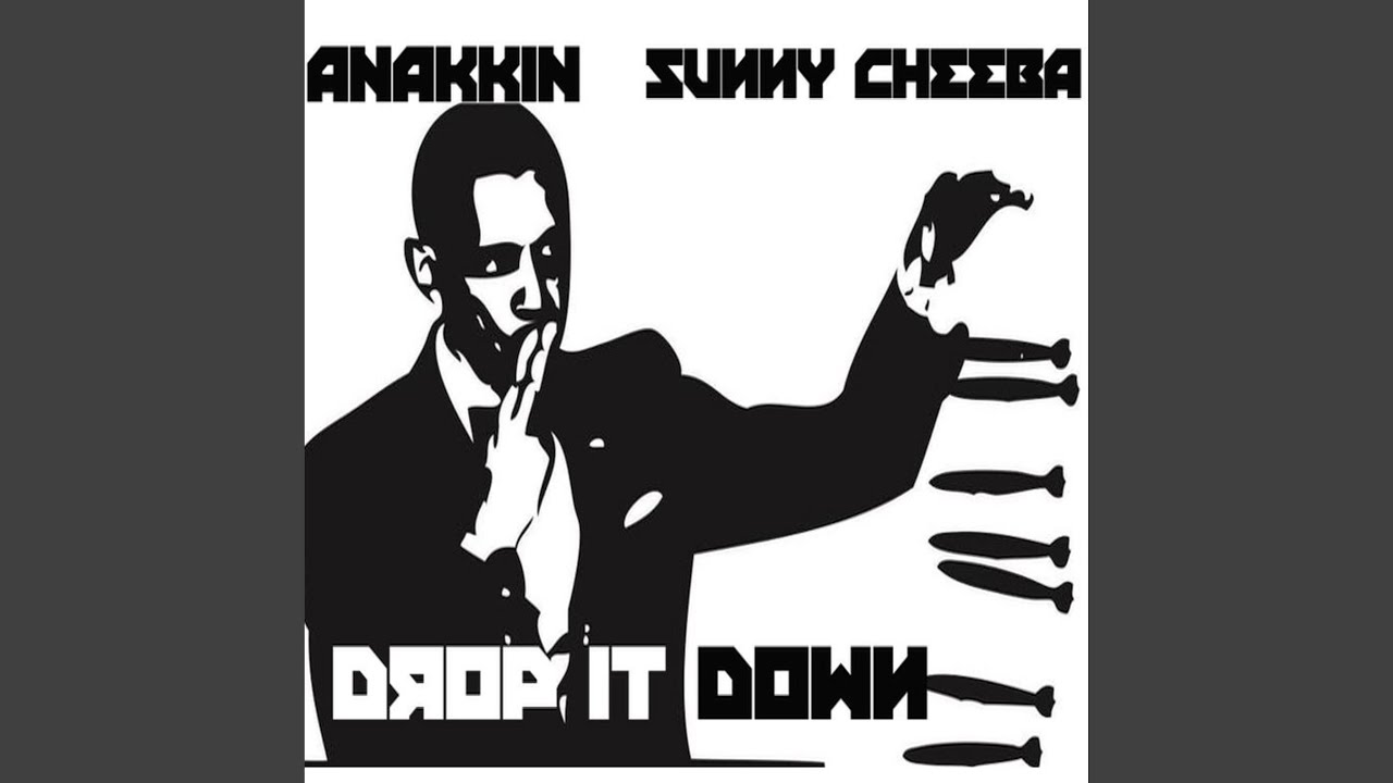Watch Drop It Down on YouTube Watch Drop It Down on YouTube
