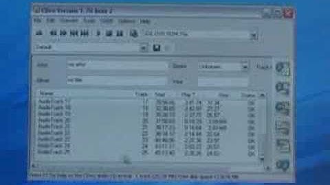 How To Add Sound To Monkey Island 1 (Nintendo DS)