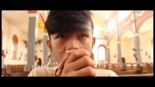 The Alms Official Trailer