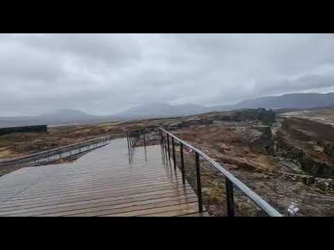 ايسلندا اوسلو لشبونة جزر الكناري جبل تيد مدينة فاطمة