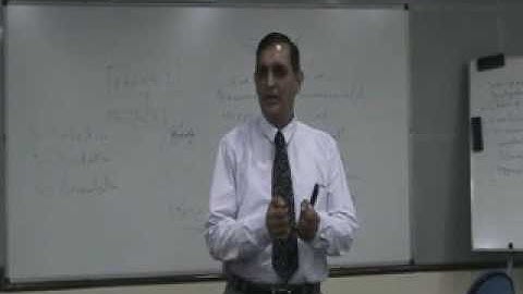 NLP 3 State by Capt. Anil Bhatia