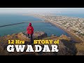 Exploring gwadar  the future of pakistan ep17 south pakistan series