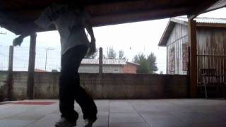 REBOLATION P G