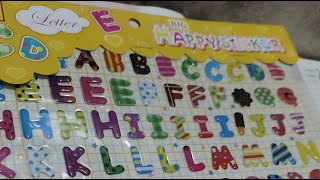 CrafterAarzoo craft video diy video homemade Best out of West cardboard diy ideas bed