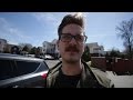 What a beautiful day | Vlog