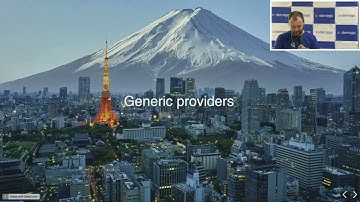 FlutterNinjas | Riverpod 3.0, the preview - Remi Rousselet