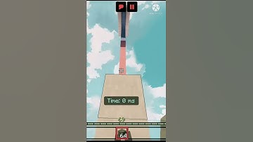 How to block clutch extension|| Block clutch practice server IP #shorts #minecraftshorts