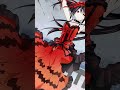Kurumi Edit Kurumi Edit