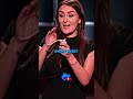 Every Womens Dream High Heels | Shark Tank USA