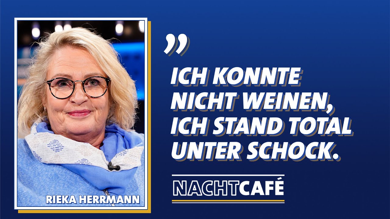 BERLIN-SPANDAU: Hinrichtung in Wohngebiet! Polizei vermutet Tat organisierter Krimineller!