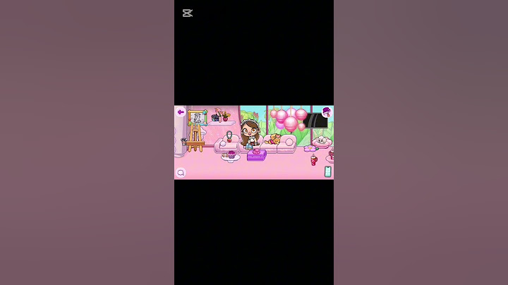 Por esta razón termine en vivo.. 😞