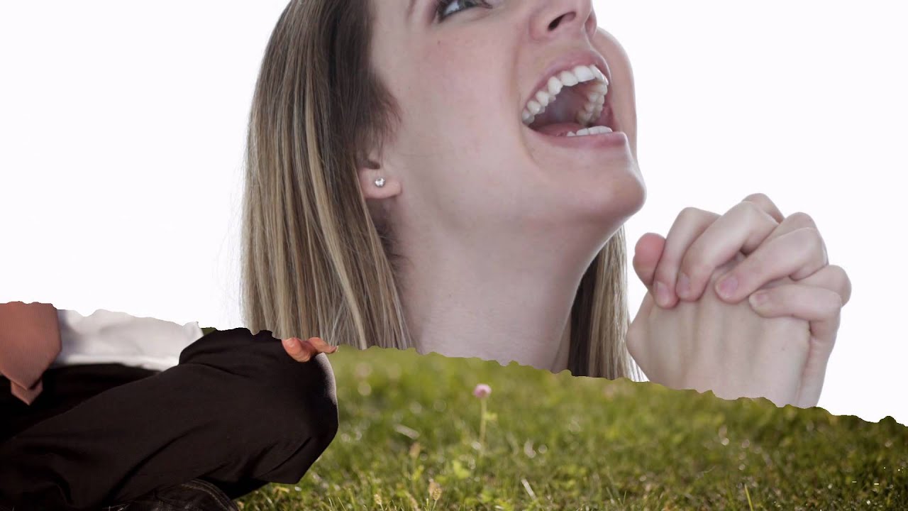 The Point with John Stonestreet: Liberal ''Whateverism''