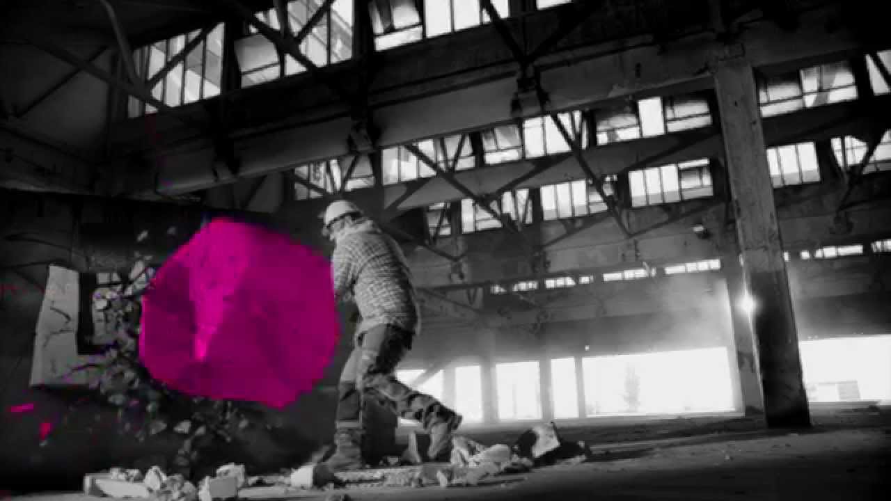 Hit od T-Mobile! Prawdziwie nielimitowany Internet LTE t-mobile support