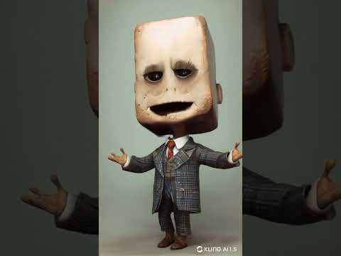 عبدالله رأسك ليش چنة طابوقة