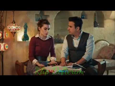 Ali & Mavi - Götür beni gitiğin yere - {Aşk ve Mavi} Klip