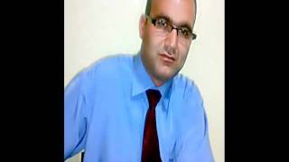 Dön ALLAH aşkına