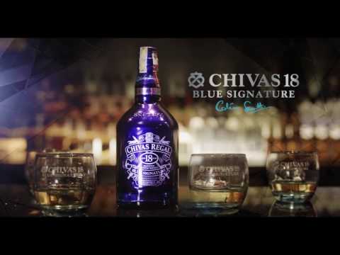 chivas-regal---18-blue-signature-commercial-(january-2017)