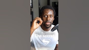 Adapt Fast or Get Left Behind in Business