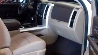 DODGE RAM 1500 RAM RUNNER PRE RUNNER BAJA TRUCK FORD RAPTOR KILLER