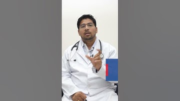 Dr. Vaibhav Mathur on Migraine: Symptoms, Treatments, and Future Insights