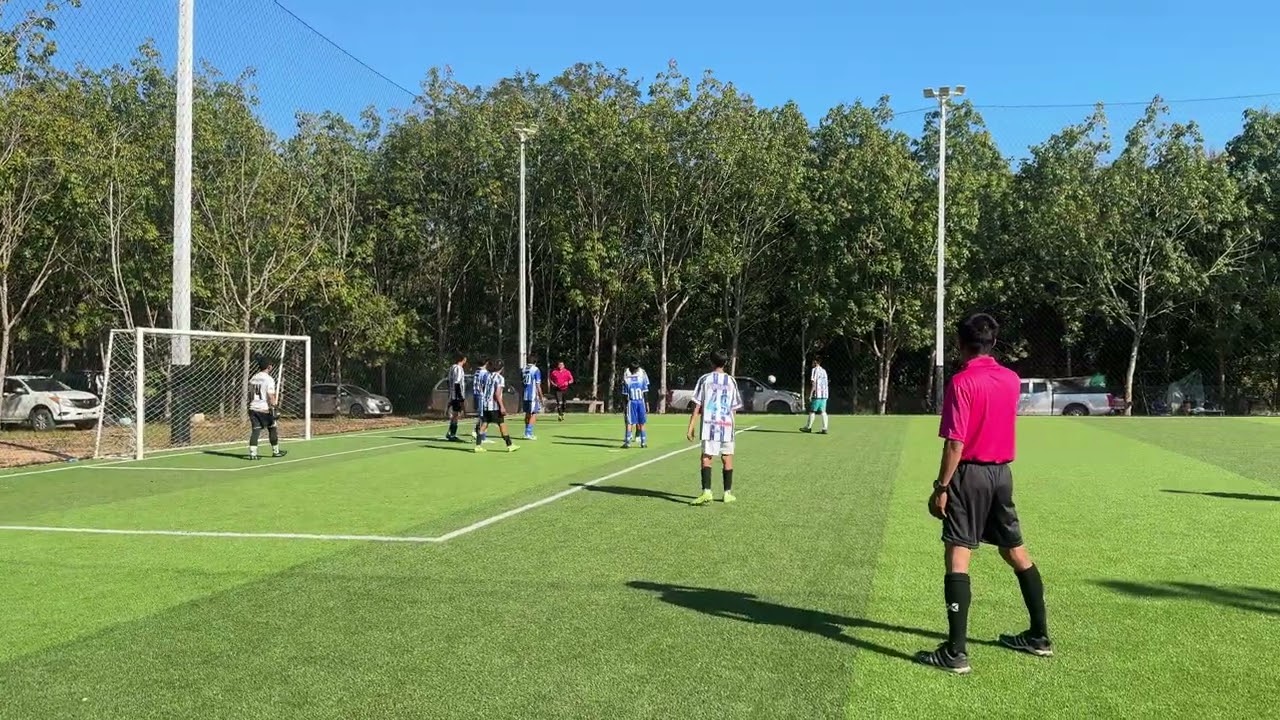 มุกดาวิทยานุกูล แข่ง 2 ต่อ