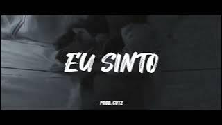 Wet Bed Gang - Não Sinto (Remix. By Cotz)