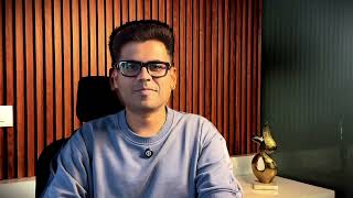 Real Production AI Agents Built for Business | Shanti Infosoft LLP screenshot 5