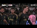 Juventus 2-0 Palermo | Friendly - Game Highlights | SportyTV