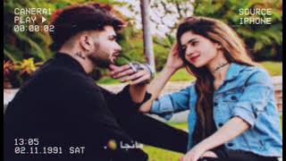 حبك سفاح مجرم ومسكلي سلاح //أحلى رنات هاتف🎼❤2023 🔊أجمل نغمة رنين  حب ❤ أفضل نغمات رنين للهاتف 2023🔊