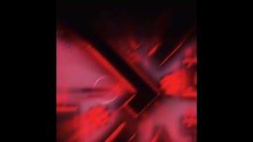 Best Gd Edit #5 Hardest demon. #gd #slaughterhouse #geometrydash #crazy#edit#capcut