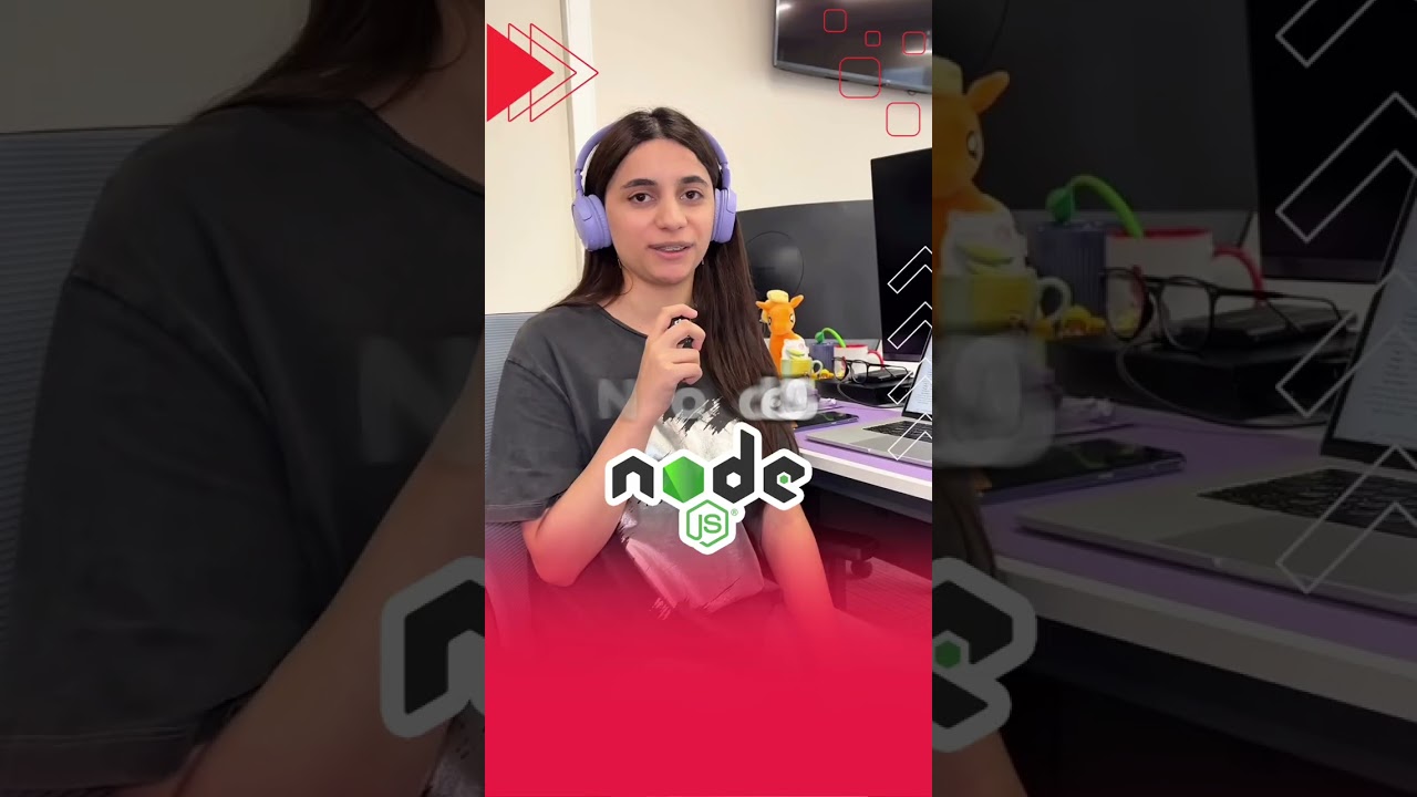 Holberton School Azerbaijan-da Foundations proqramı ilə sıfırdan IT mütəxəssisinə çevrilin.