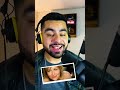 Eres mi bebé, mi #BebitoFiuFiu...😍 Aquí van algunos facts musicales del tema más viral en TikTok.