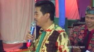 Download Lagu Sri huning Bowo ladrag tayop MP3 Download Lagu Sri huning Bowo ladrag tayop MP3