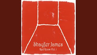 Shayfer James Chords