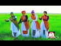 DHAANTO CUSUB SHABEELEY BY CABDI ABIIB 2023 DHAANTO CUSUB SHABEELEY BY CABDI ABIIB 2023