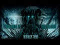 ► Extreme Brutal Metal/Deathcore Music Collection V [Torment.] ☠ 1 Hour ☠