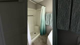 304 Portside Ln., Edgewater, Fl 32141