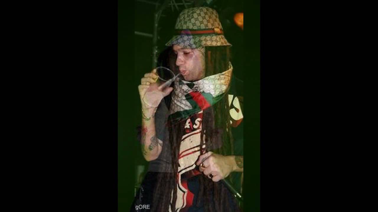 vacca - no love/un'altro momento