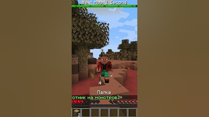 🔥 MINECRAFT, But a RANDOM MOB SPAWNS Every 10 SECONDS!? (CHAOS MODE)  #challenge #insane #minecraft