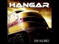 Hangar - Infallible  - Time to Forget