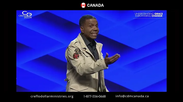 True Holiness  (WCCI Sunday Service - November 3, 2024)