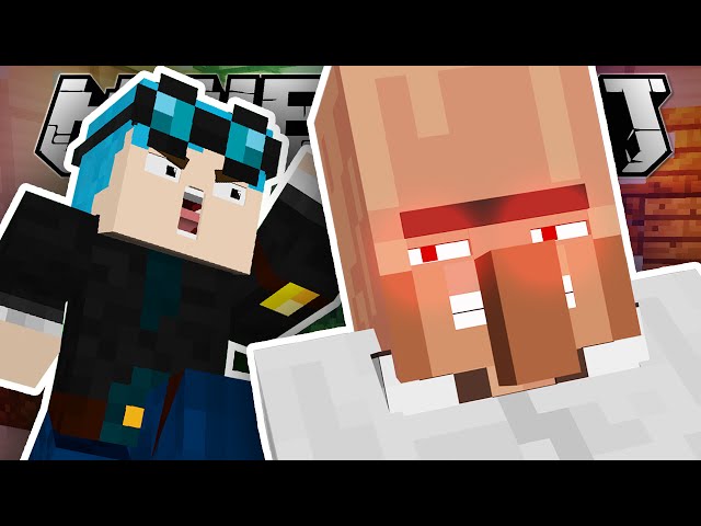 Minecraft Kidnapped By Evil Trayaurus Youtube - roblox escape the nintendo ds run gamingwithpawesometv