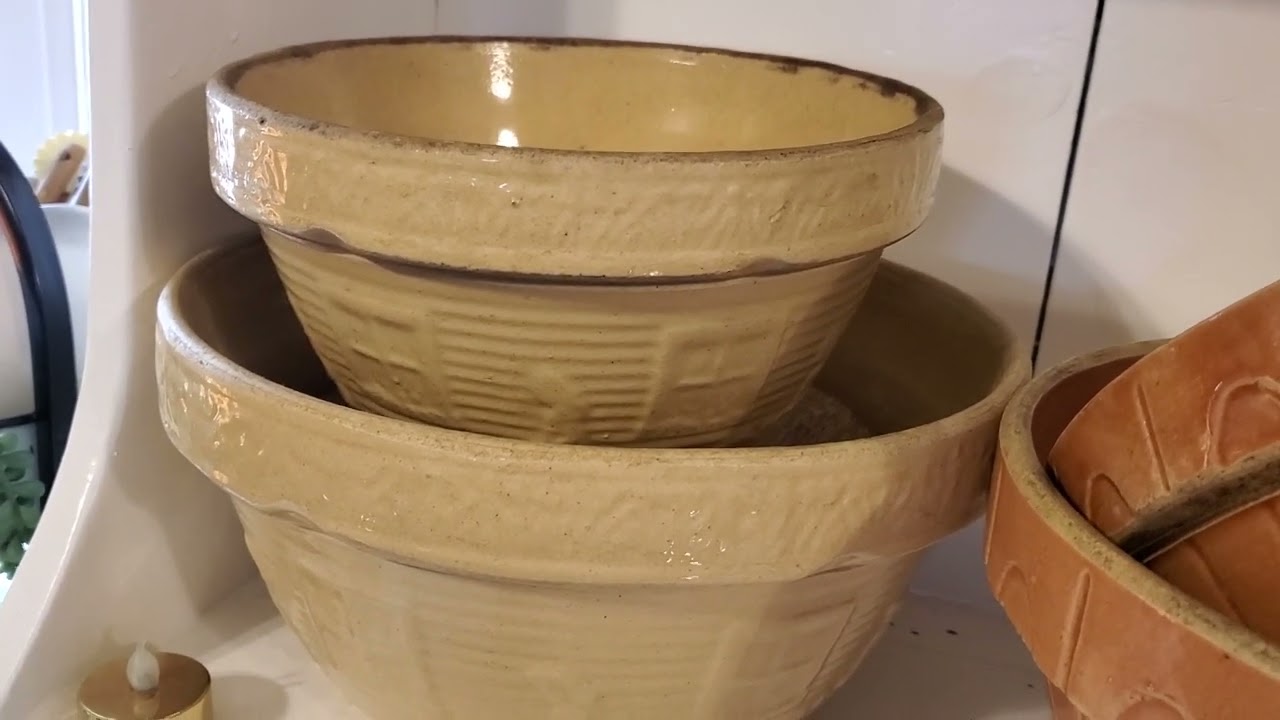 НАША КОЛЛЕКЦИЯ ВИНТАЖНЫХ ЖЕЛТЫХ ЧАШ. ЧАСТЬ 1. 19 ФЕВРАЛЯ 2023 Г.😊