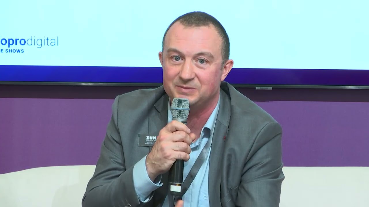 Finition, découpe : il n'y a pas que l'impression qui compte !