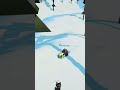 he said it was to help #sleddinggame #gaming #streamer #roblox